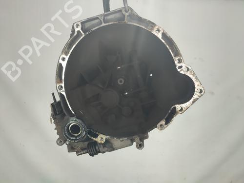 BP19536997M3 main image