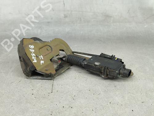 Used Rear left lock CITROËN C8 (EA_, EB_) 2.2 HDi (128 hp) 19666216