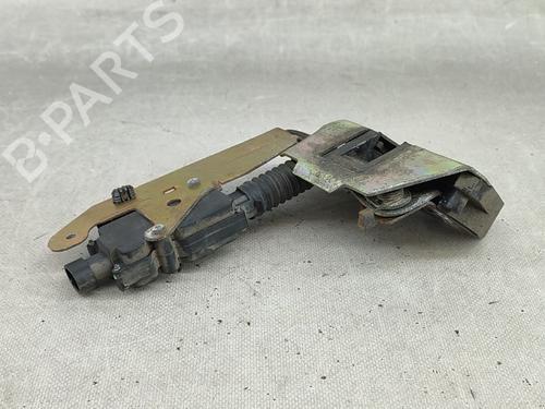 Rear left lock CITROËN C8 (EA_, EB_) 2.2 HDi | BP19666216C100 