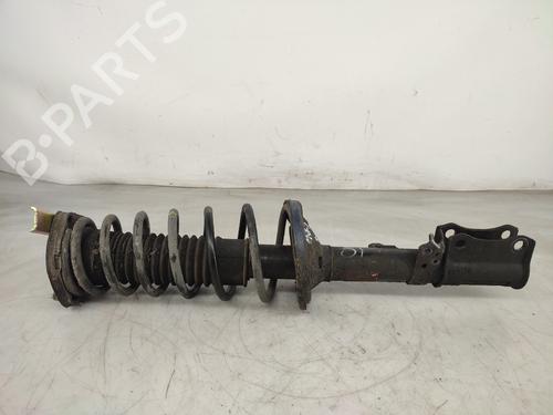 BP19635505M18 main image