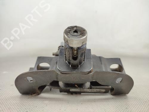 Hood lock FORD TRANSIT CONNECT (P65_, P70_, P80_) 1.8 TDCi | BP19543608C133
