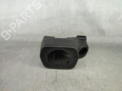 Andre NISSAN SUNNY III (N14, B13) 1.4 i (75 hp) 19666495