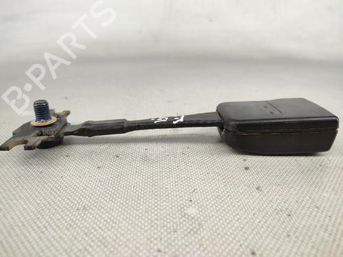 Used Seat buckle FORD TRANSIT CONNECT (P65_, P70_, P80_) 1.8 TDCi (90 hp) 19543607