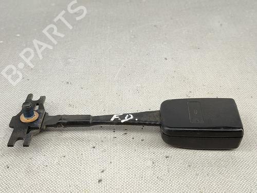 Engache cinturón FORD TRANSIT CONNECT (P65_, P70_, P80_) 1.8 TDCi (90 hp) 19543606