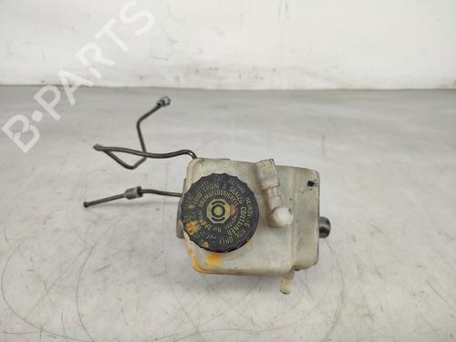 Brake master cylinder MERCEDES-BENZ A-CLASS (W168) A 170 CDI (168.008) | BP19635516M77 