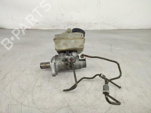Used Brake master cylinder MERCEDES-BENZ A-CLASS (W168) A 170 CDI (168.008) (90 hp) 19635516