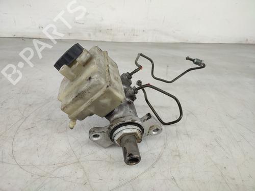 Brake master cylinder MERCEDES-BENZ A-CLASS (W168) A 170 CDI (168.008) | BP19635516M77 