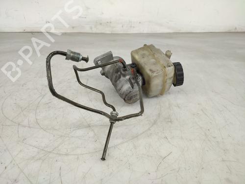 Brake master cylinder MERCEDES-BENZ A-CLASS (W168) A 170 CDI (168.008) | BP19635516M77 