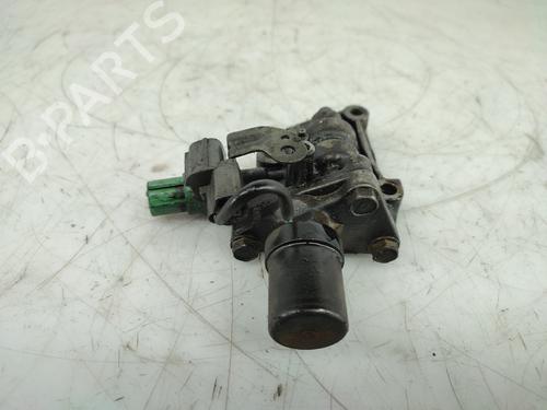 Other HONDA CIVIC V Saloon (EG, EH) 1.6 16V Vtec (EH9, EH5) | BP19636787O1 