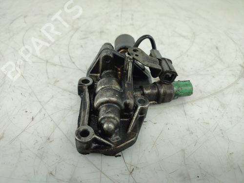 Other HONDA CIVIC V Saloon (EG, EH) 1.6 16V Vtec (EH9, EH5) | BP19636787O1 