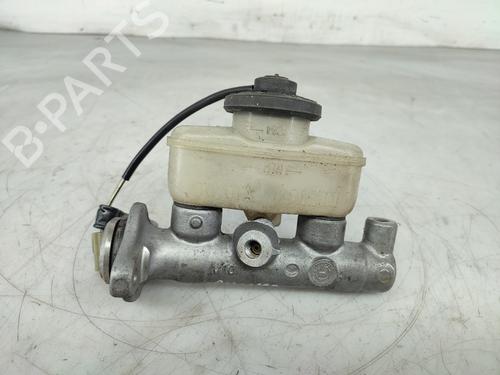 Brake master cylinder TOYOTA COROLLA (_E8_) 1.3 (EE80) | BP19666530M77 