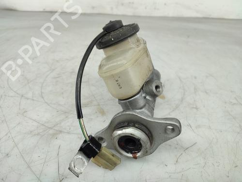 Brake master cylinder TOYOTA COROLLA (_E8_) 1.3 (EE80) | BP19666530M77 
