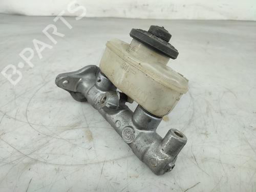 Brake master cylinder TOYOTA COROLLA (_E8_) 1.3 (EE80) | BP19666530M77 