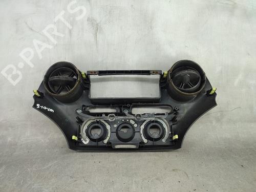 Other TOYOTA YARIS (_P1_) 1.0 (SCP10_, SCP10R) | BP19666518O1