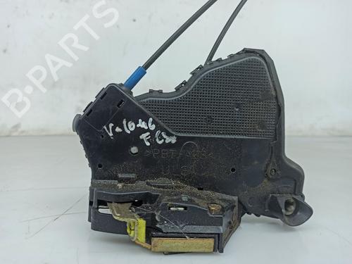 Used Front left lock Front left lock TOYOTA AVENSIS (_T25_) 2.0 D-4D (CDT250_, CDT250R) (116 hp) 19673474 19673474