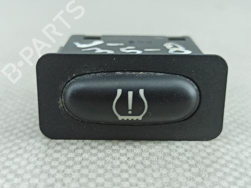 Used Switch MINI MINI (R50, R53) Cooper (116 hp) 19630892