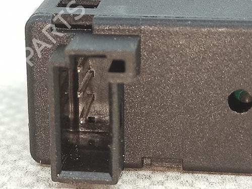 Switch MINI MINI (R50, R53) Cooper | BP19630892I30