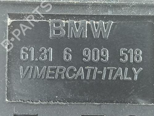 Switch MINI MINI (R50, R53) Cooper | BP19630892I30