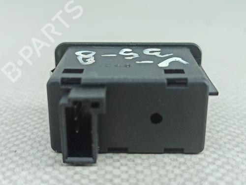 Switch MINI MINI (R50, R53) Cooper | BP19630892I30