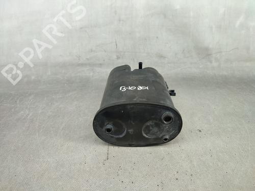 other-toyota-yaris-_p1_-10-scp10_-scp10r-filtro-de-carvao-1999-2000-2001-2002-2003-2004-2005-19666522 main image