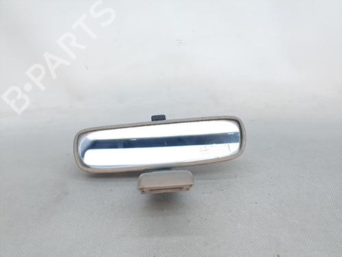 Rear mirror TOYOTA COROLLA (_E11_) 2.0 D (CE110_, CE110R) E13010129