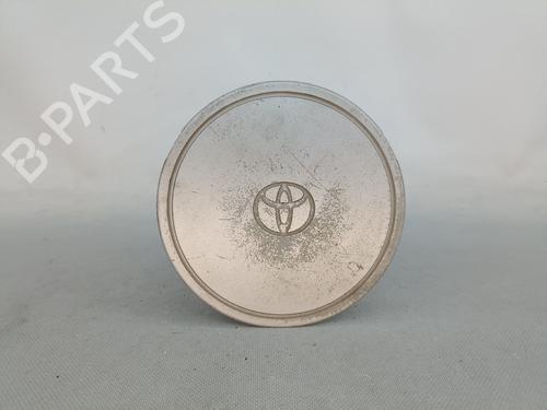 Hub cap TOYOTA COROLLA (_E11_) 2.0 D (CE110_, CE110R) N.V.