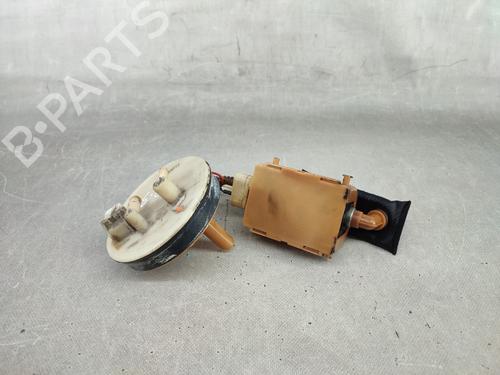 Used Fuel pump Fuel pump PEUGEOT 206 Hatchback (2A/C) 1.4 HDi eco 70 (68 hp) 19680618 19680618