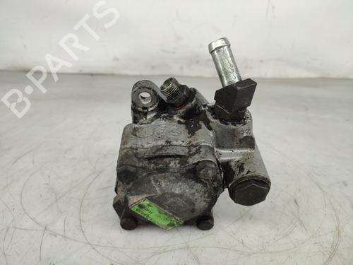 Vacuum pump RENAULT MASCOTT Van (FH_) 150 | BP19673125M80 