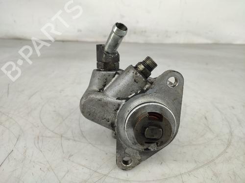 Vacuum pump RENAULT MASCOTT Van (FH_) 150 | BP19673125M80 