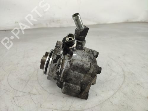 Vacuum pump RENAULT MASCOTT Van (FH_) 150 | BP19673125M80 