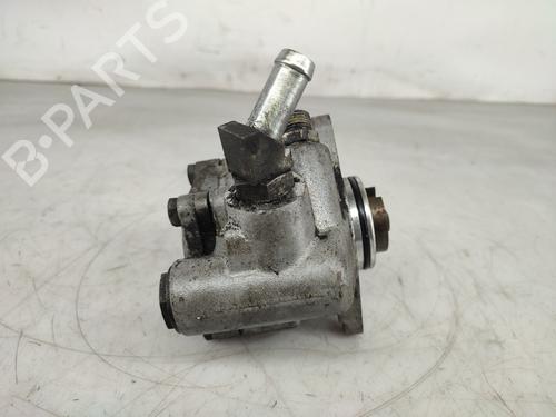 Vacuum pump RENAULT MASCOTT Van (FH_) 150 | BP19673125M80 