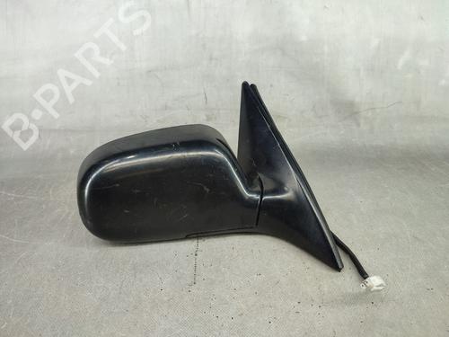 Right mirror TOYOTA CARINA E VI (_T19_) 1.6 (AT190) | BP19680627C27 