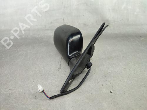 Right mirror TOYOTA CARINA E VI (_T19_) 1.6 (AT190) | BP19680627C27 