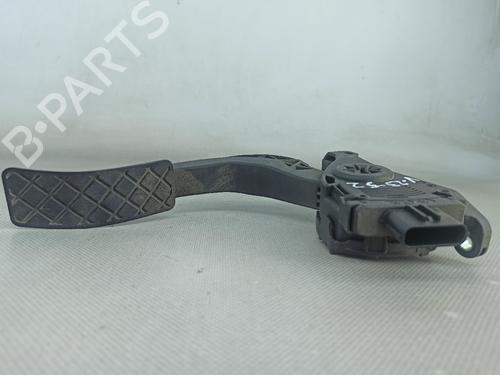 BP19679965M83 main image