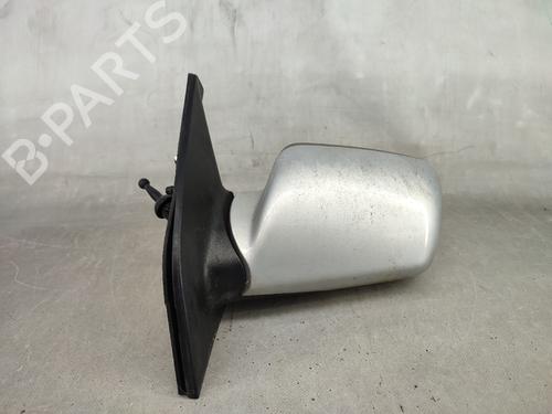 Left mirror KIA PICANTO I (SA) 1.1 CRDi 060921