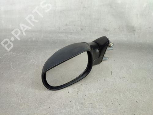 Bakspejl venstre CITROËN XSARA PICASSO (N68) 1.6 (95 hp) 19680843