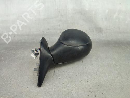 Bakspejl venstre CITROËN XSARA PICASSO (N68) 1.6 | BP19680843C26 