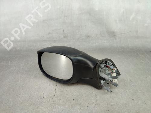 Bakspejl venstre CITROËN XSARA PICASSO (N68) 1.6 | BP19680843C26 