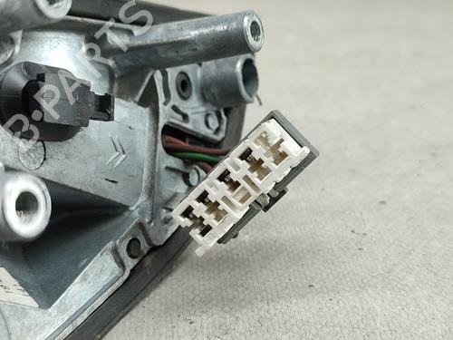 Bakspejl venstre CITROËN XSARA PICASSO (N68) 1.6 | BP19680843C26 