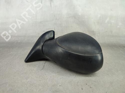 Bakspejl venstre CITROËN XSARA PICASSO (N68) 1.6 | BP19680843C26 