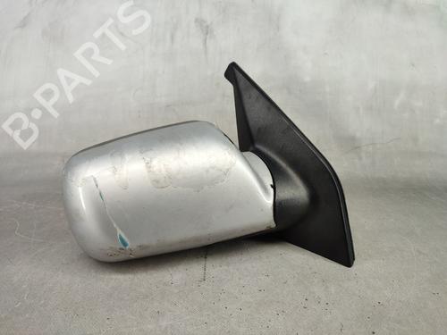 Right mirror KIA PICANTO I (SA) 1.1 CRDi | BP19680624C27 