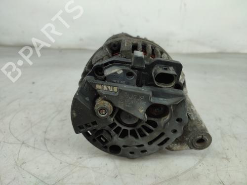Alternator RENAULT MASCOTT Van (FH_) 150 | BP19673133M7 