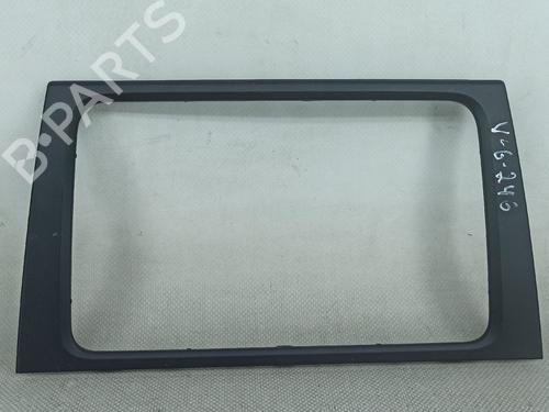 BP19679972O1 main image