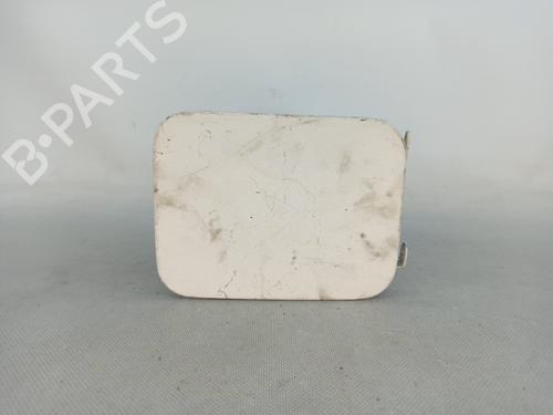 Used Fuel flap PEUGEOT BOXER Van (230L) 1.9 TD (90 hp) 19666155