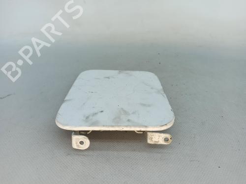 Fuel flap PEUGEOT BOXER Van (230L) 1.9 TD | BP19666155C131 