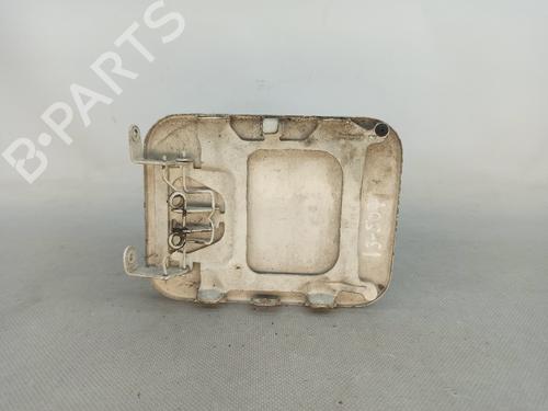 Fuel flap PEUGEOT BOXER Van (230L) 1.9 TD | BP19666155C131 