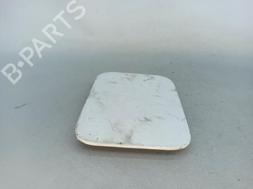 Fuel flap PEUGEOT BOXER Van (230L) 1.9 TD | BP19666155C131 