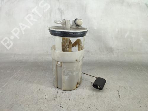 Fuel pump KIA PICANTO I (SA) 1.1 CRDi 3111007500