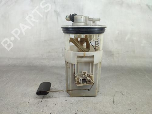 Fuel pump KIA PICANTO I (SA) 1.1 CRDi | BP19680613M76 