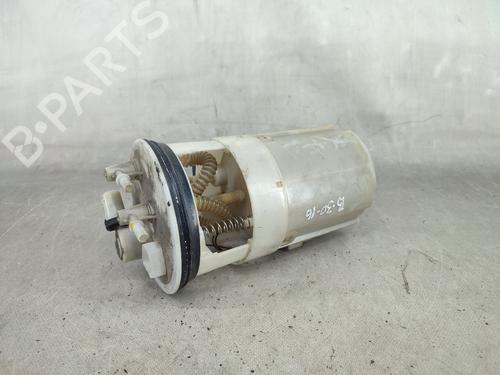 Fuel pump KIA PICANTO I (SA) 1.1 CRDi | BP19680613M76 